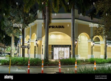 prada sunrise sawgrass mills|Sawgrass Mills® .